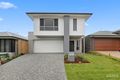 Property photo of 8 Maldon Street Pallara QLD 4110