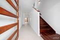 Property photo of 8 Maldon Street Pallara QLD 4110