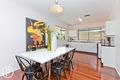 Property photo of 20 Oakwal Terrace Windsor QLD 4030