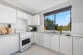 Property photo of 8/82-84 Hunter Street Hornsby NSW 2077