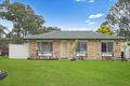 Property photo of 57 Rotorua Road St Clair NSW 2759