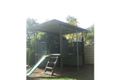 Property photo of 83 Callandoon Street Goondiwindi QLD 4390