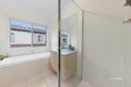 Property photo of 39 Baycrest Drive Point Cook VIC 3030