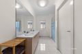 Property photo of 39 Baycrest Drive Point Cook VIC 3030