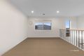 Property photo of 39 Baycrest Drive Point Cook VIC 3030