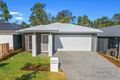 Property photo of 8 Heseltine Place Pallara QLD 4110