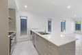 Property photo of 8 Heseltine Place Pallara QLD 4110