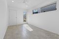 Property photo of 8 Heseltine Place Pallara QLD 4110