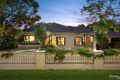 Property photo of 21 Johnson Street Lindfield NSW 2070