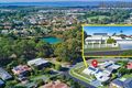 Property photo of 41 Chateau Street Thornlands QLD 4164