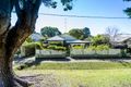 Property photo of 136 Victoria Street Grafton NSW 2460