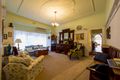 Property photo of 136 Victoria Street Grafton NSW 2460