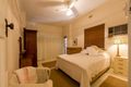 Property photo of 136 Victoria Street Grafton NSW 2460