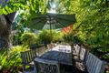 Property photo of 136 Victoria Street Grafton NSW 2460