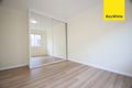 Property photo of 3/55 Northumberland Road Auburn NSW 2144