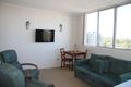 Property photo of 35/2-6 North Street Forster NSW 2428
