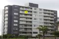 Property photo of 35/2-6 North Street Forster NSW 2428
