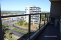 Property photo of 35/2-6 North Street Forster NSW 2428