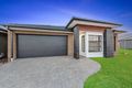 Property photo of 17 Malone Circuit Deanside VIC 3336
