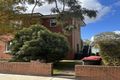 Property photo of 7/70 Hill Street Orange NSW 2800