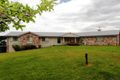 Property photo of 9 Jorgensen Street Highfields QLD 4352