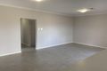 Property photo of 141 Baden Street Joondanna WA 6060