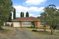 Property photo of 59 Quintana Avenue Baulkham Hills NSW 2153