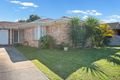 Property photo of 7 Haleluka Crescent Plumpton NSW 2761