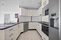 Property photo of 7 Haleluka Crescent Plumpton NSW 2761
