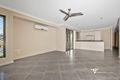 Property photo of 12 Bottlebrush Drive Deebing Heights QLD 4306