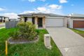 Property photo of 12 Bottlebrush Drive Deebing Heights QLD 4306