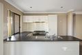 Property photo of 12 Bottlebrush Drive Deebing Heights QLD 4306