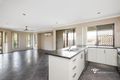 Property photo of 12 Bottlebrush Drive Deebing Heights QLD 4306