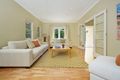 Property photo of 27 Kardella Avenue Killara NSW 2071