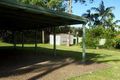 Property photo of 36 Yoolantie Crescent Nerang QLD 4211