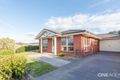 Property photo of 1A/1 Phoebe Court Riverside TAS 7250