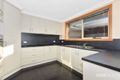 Property photo of 1A/1 Phoebe Court Riverside TAS 7250
