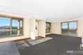 Property photo of 1A/1 Phoebe Court Riverside TAS 7250