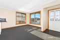 Property photo of 1A/1 Phoebe Court Riverside TAS 7250