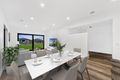 Property photo of 17 Malone Circuit Deanside VIC 3336