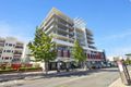 Property photo of 88/1178 Hay Street West Perth WA 6005