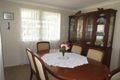 Property photo of 5 Beech Close Gloucester NSW 2422