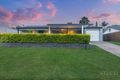 Property photo of 12 Allamanda Drive Camira QLD 4300