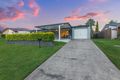 Property photo of 12 Allamanda Drive Camira QLD 4300
