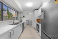 Property photo of 12 Allamanda Drive Camira QLD 4300