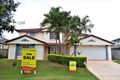 Property photo of 33 Stiller Drive Kuraby QLD 4112