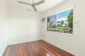 Property photo of 17 Lerida Street Kirwan QLD 4817