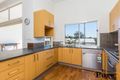 Property photo of 7/26-28 Laughlin Street Kingston QLD 4114