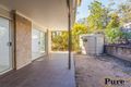 Property photo of 7/26-28 Laughlin Street Kingston QLD 4114