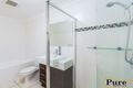Property photo of 7/26-28 Laughlin Street Kingston QLD 4114